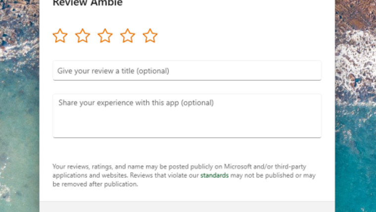 微软向Canary通道推送Win11 Build 25330