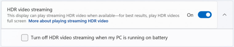 微软向Canary通道发布Win11 build 25346