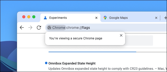 谷歌今年将为Chrome提供全新改版