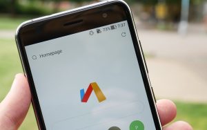 Via浏览器更新：可恢复关闭的标签页等