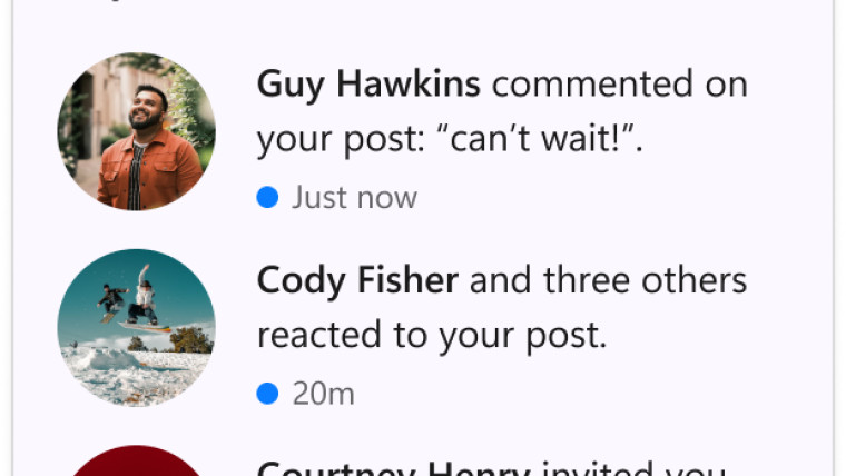 微软向Canary通道发布Win11 Build 25357