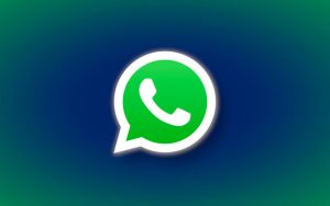 WhatsApp 支持发送1280x720 像素的视频