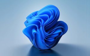 微软向Canary通道推送Win11 build 25931.1010(KB5030120)