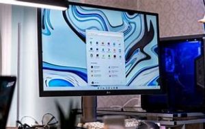 Windows 11发布两周年