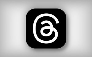 Threads 网页版已向少数用户开放