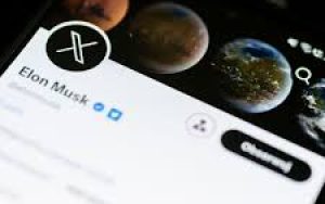 X（Twitter）又要改版：删除文章链接的标题和摘要