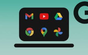 谷歌书签服务Collections再度更名为Google Saved