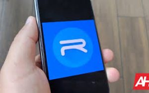 Reddit第三方客户端Relay将变为付费应用