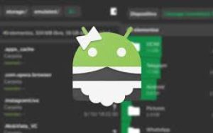 老牌应用程序SD Maid突遭Google Play下架