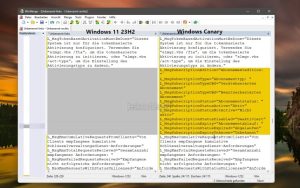 [图] Windows 12或将成订阅制操作系统