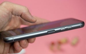 耐用手机Fairphone 4获得Android 13升级