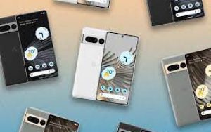谷歌：Pixel 8手机将获得7年的操作系统更新