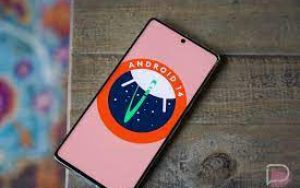 谷歌展示Android 14，新特性曝光