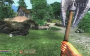 Winlator 2.0发布：用安卓手机玩电脑游戏