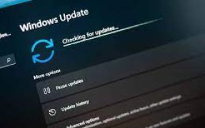 UUP Media Creator 工具更新：可下载Win11 Moment 4 更新