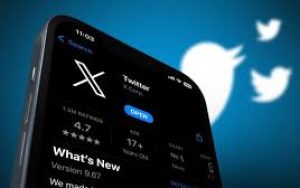 X（Twitter）对外链文章的大改版来了