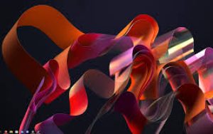 Win11 Moment 4 更新引发软件故障