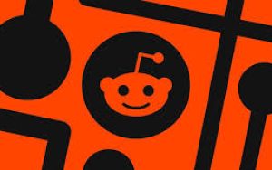 Reddit 第三方客户端Narwhal将推付费订阅计划