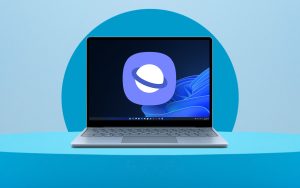 [链接] 三星浏览器Windows版发布：非三星电脑也能用