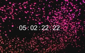 Threads 12月14日或登陆欧盟