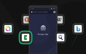 Vivaldi安卓版已支持同步全部浏览记录
