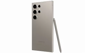 三星本月17日发布Galaxy S24，力推AI特色