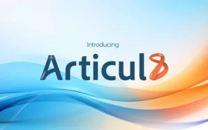 英特尔成立新公司Articul8，专注生成式AI