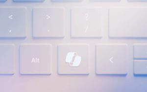 [图] 新款Windows 电脑将配备“Copilot”键
