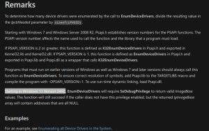微软首次提及Windows 11 24H2