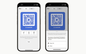 Signal 几周内全面推出用户名，以隐藏电话号码