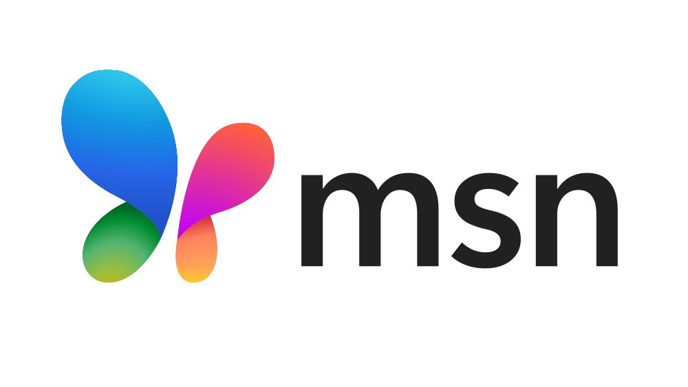 微软“MSN”品牌回归:将接管Microsoft Start