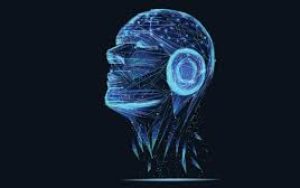 Proton 被迫向瑞士和美国当局提交账户数据