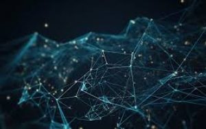 OpenWRT 开发者计划推出自有路由器