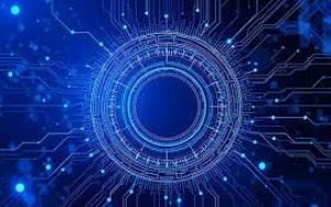 “10% 到 15% 的 Firefox 崩溃由硬件故障导致”