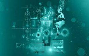 Firefox 在 Win7/8/8.1 系统上获至少六个月额外更新支持