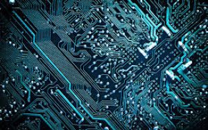 Bluesky 首席执行官 Jay Graber 卸任，但仍留任公司