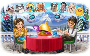 [更新要点] Telegram 推出2025年第3次重大更新