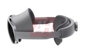 三星下周发布筹备多年的安卓XR头显Galaxy VR