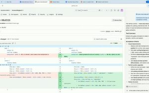 OpenAI面向全球macOS用户推出AI浏览器ChatGPT Atlas