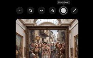 X 推出帖子自动翻译功能及图片合成工具