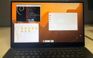 Raspberry Pi OS今后也可安装到个人电脑和Mac