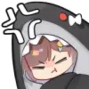 扣1送地狱火的头像